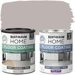 Rust-Oleum 367602 Home Interior Flo