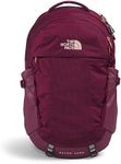 THE NORTH FACE Women's Recon Luxe Laptop Backpack