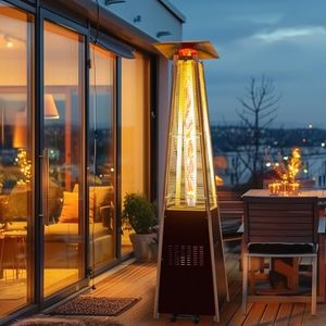 PATIOPIA 4