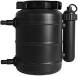 TotalPond Complete Pond Filter with