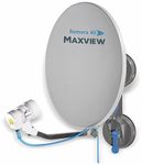 Directv Rv Satellite Dishs