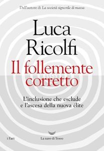 Il folleme