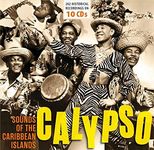 Calypso - 