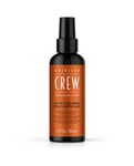 American Crew Matte Clay Spray 150ml/5.1Oz