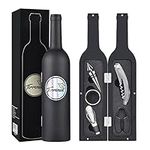Kato Wine Accessories Gift Set - Wi
