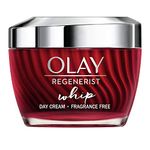 Olay Texture Creams