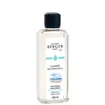 Maison Berger - Ocean Breeze Lamp Berger Refill - Ready to Use - Fragrance & Purify - Delicate, Even & Long-Lasting Fragrance - 500ml