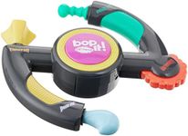 Hasbro Gaming Bop It! Extreme Electronic Game for 1 or More Players, Fun Party Interactive Game for Kids Ages 8+, 4 Modes Including One-On-One Mode