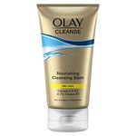 Olay Cleanse, Nourishing Cleanser Balm, 150 ml