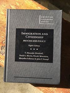 Immigratio