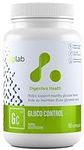 ATP LAB - Gluco Control 90 Capsules - Digestive Health - Kidney Stone Relief - Immune System Booster for Adults - Blood Glucose Pills & Blood Lipids