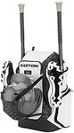 Easton | WALK-OFF MOJO Backpack Equ