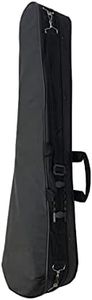 Hard Case for Persian Setar Sehtar Sitar