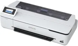 Epson SureColor T3170 24” Wireless 