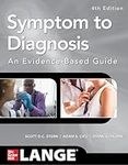 Symptom to Diagnosis An Evidence Ba