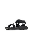 Columbia Water Sandals