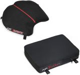 AIRHAWK R-REVB Cruiser R Large & Cr