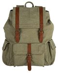 Rustictown Work Backpacks