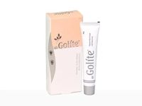 Breemetic Go-Lite Skin Lightening Cream (30Gm)