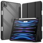 Ipad Pro Cases