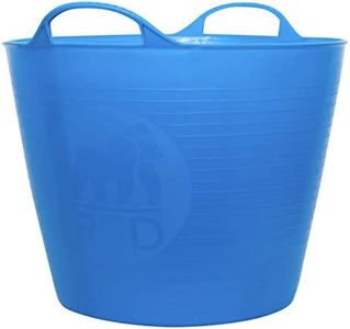 TUBTRUG MEDIUM 26L BLUE