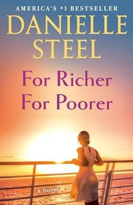 For Richer