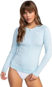 Roxy Women