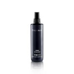 COTRIL Ocean - Sea Salt Spray for Wavy Hair 250ml, Imported, The Product of Italy
