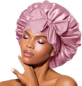 BONNET QUE