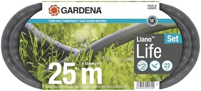 Gardena Li