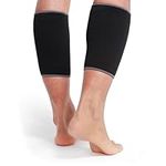 NeoTech Care Calf Compression Sleev