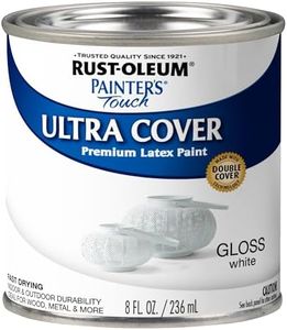 Rust-Oleum