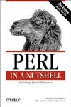 Perl in a 