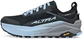 ALTRA Women's Olympus 6 Trail Runni