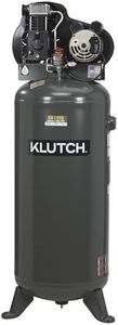 Klutch 60-