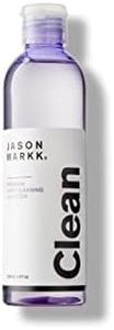 Jason MarkkmensJason Markk 8oz. Premium Shoe Cleaner236 ml (Pack of 1) Purple