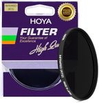 Hoya R72 Screw-in Infrared Lens Fil