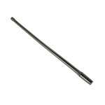 Rugged Ridge | Antenna, Reflex, 13 inch | 17212.10 | Fits 2007-2024 Jeep Wrangler Jk/JL; 2020-2024 Jeep Gladiator JT