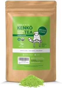 Kenko Matc