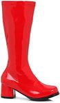 Ellie Shoes Women's Gogo Knee High 