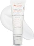 Avène Tolerance Control Soothing Sk