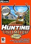 Hunting Unlimited 2009 (PC)