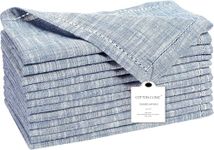 Cotton Clinic 12 Pack Farmhouse Sty