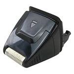 Gxcdizx Replacement Mini Foil Blade Cutter Head Attachment for Philips Norelco MG3750, MG5750, MG7750, MG7770, MG7790