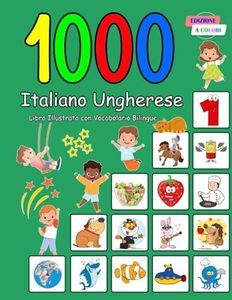 1000 Itali
