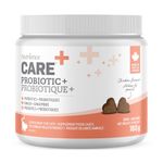 Nutrience Care® Probiotic+ Cat Supplement, 180 g