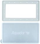 Aquador Widemouth Above Ground Pool