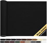 KING MOUNTAIN Leather Repair Patch,