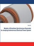 Power Systems Generators