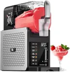 Fiii Slushie Machine with QuickChil